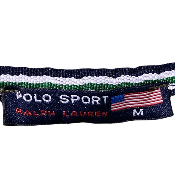 Crew Neck Sweater - Picture 3 of 3